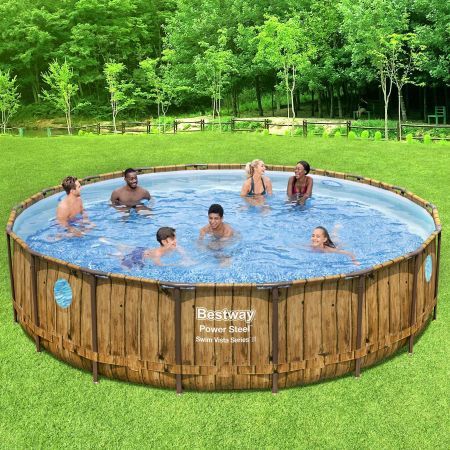 https://img.bestdeals.co.nz/products_pictures/355/35530_515742_F.jpg
