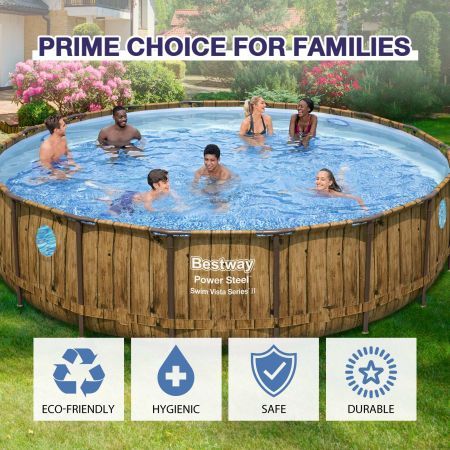https://img.bestdeals.co.nz/products_pictures/355/35530_515743_F.jpg