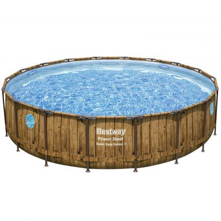 https://img.bestdeals.co.nz/products_pictures/355/35530_515744_F.jpg
