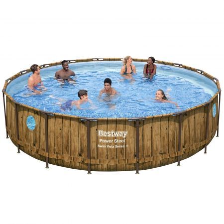 https://img.bestdeals.co.nz/products_pictures/355/35530_515745_F.jpg