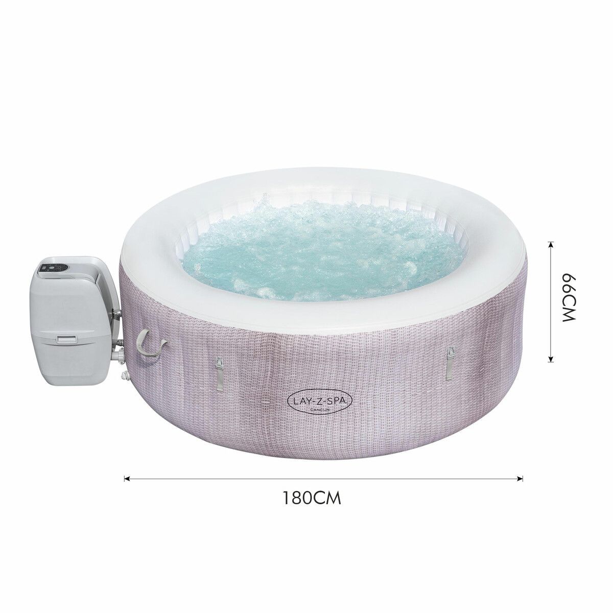 https://img.bestdeals.co.nz/products_pictures/355/35531_303060_F.jpg
