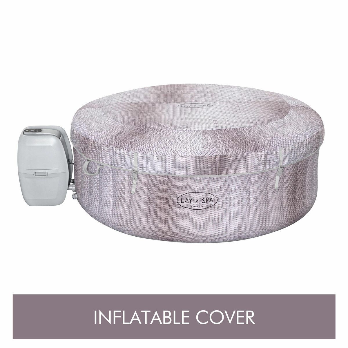 https://img.bestdeals.co.nz/products_pictures/355/35531_303061_F.jpg