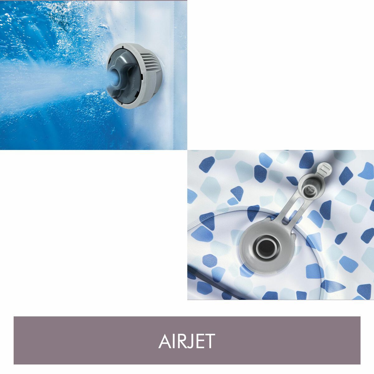 https://img.bestdeals.co.nz/products_pictures/355/35531_303062_F.jpg