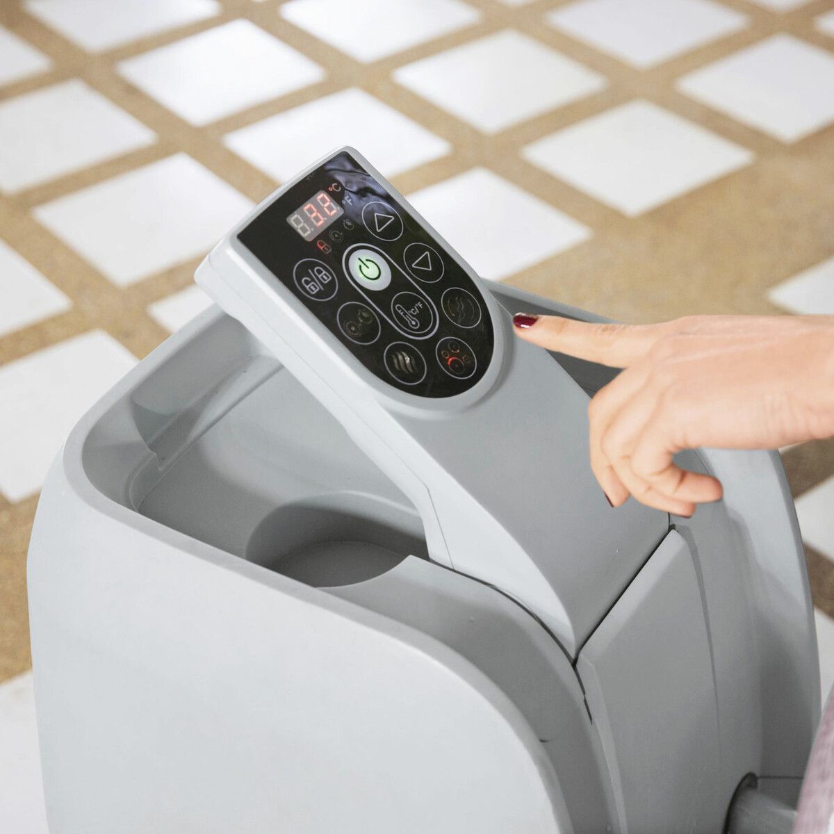 https://img.bestdeals.co.nz/products_pictures/355/35531_303063_F.jpg