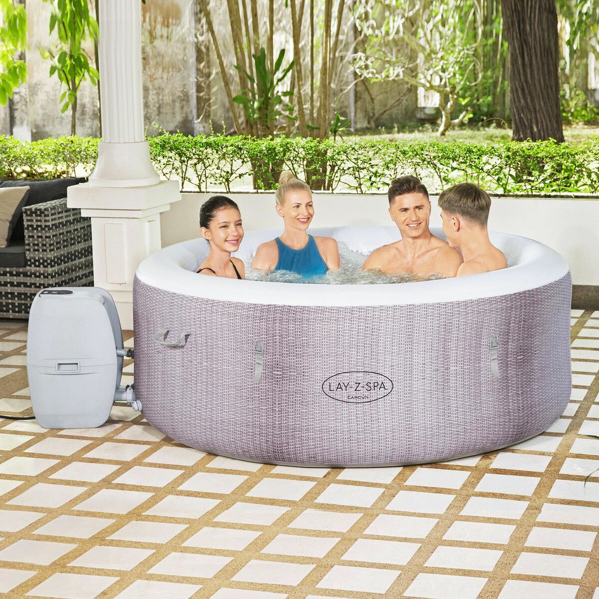 https://img.bestdeals.co.nz/products_pictures/355/35531_303064_F.jpg