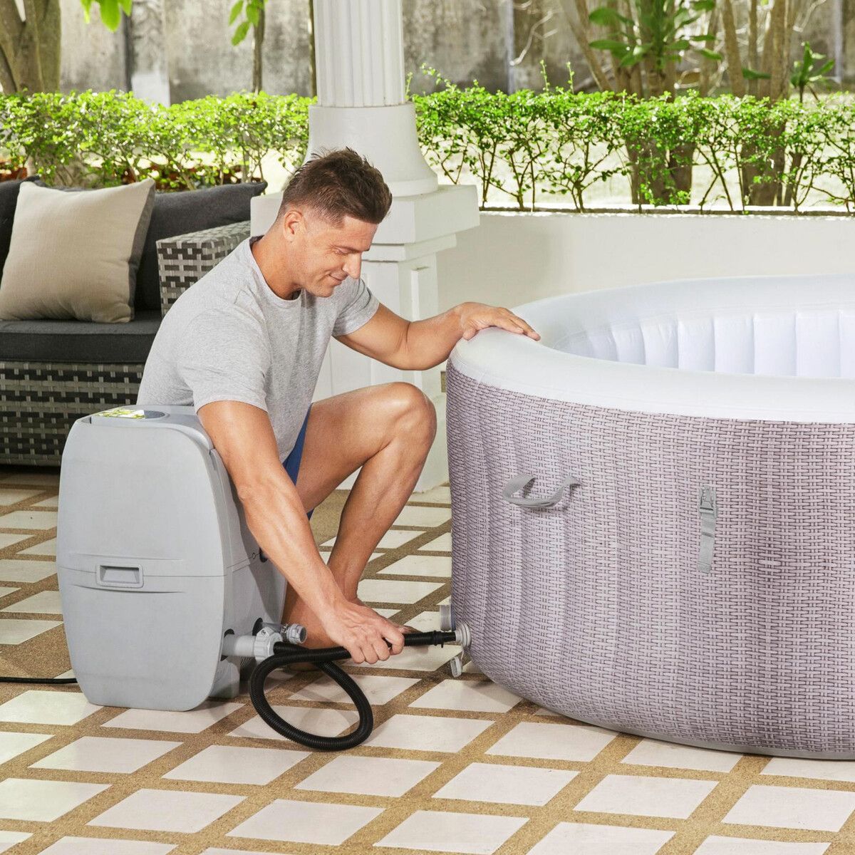 https://img.bestdeals.co.nz/products_pictures/355/35531_303065_F.jpg
