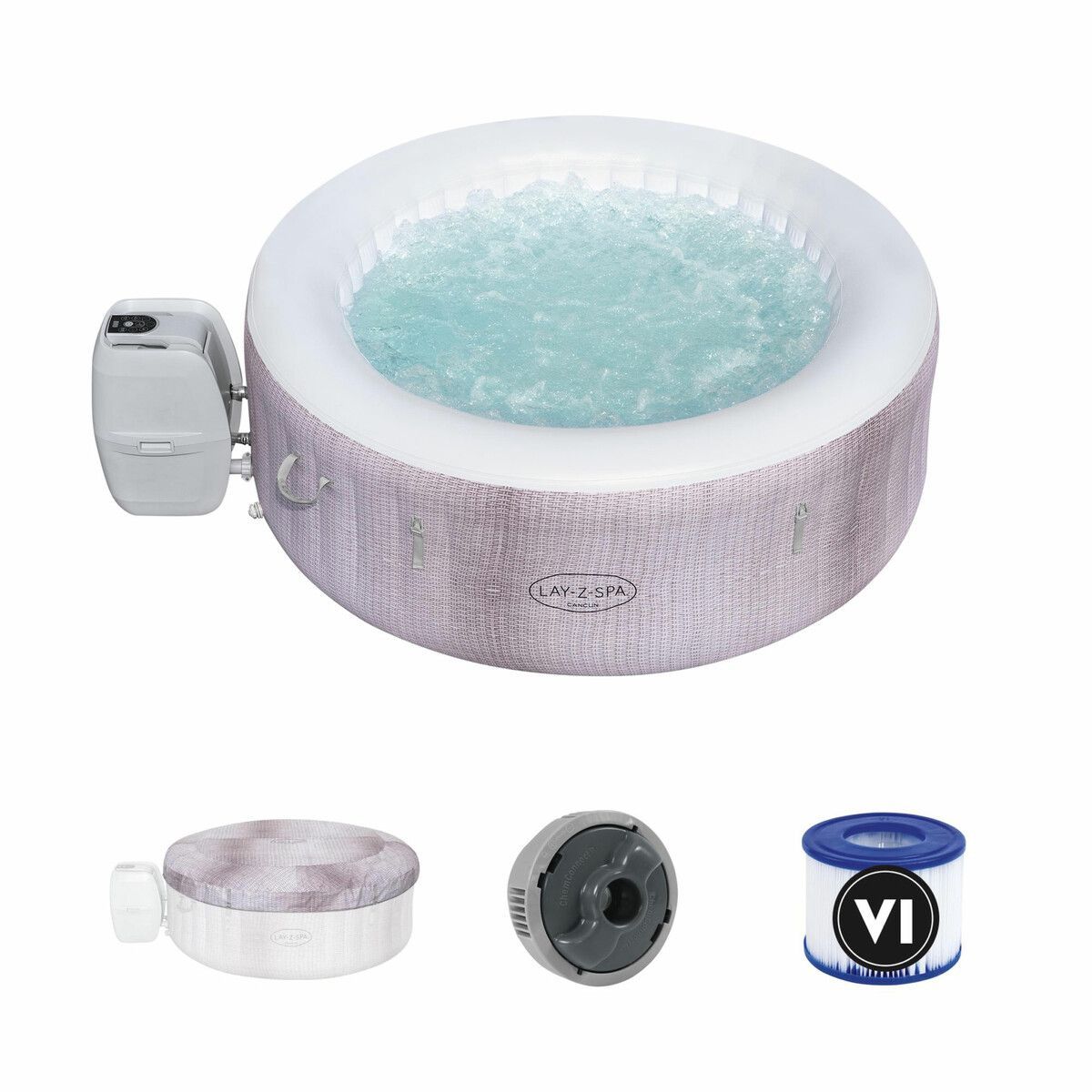 https://img.bestdeals.co.nz/products_pictures/355/35531_303066_F.jpg