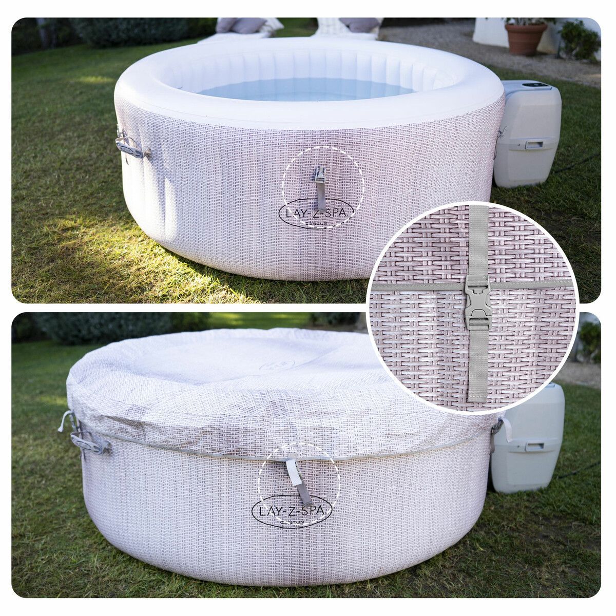 https://img.bestdeals.co.nz/products_pictures/355/35531_303067_F.jpg