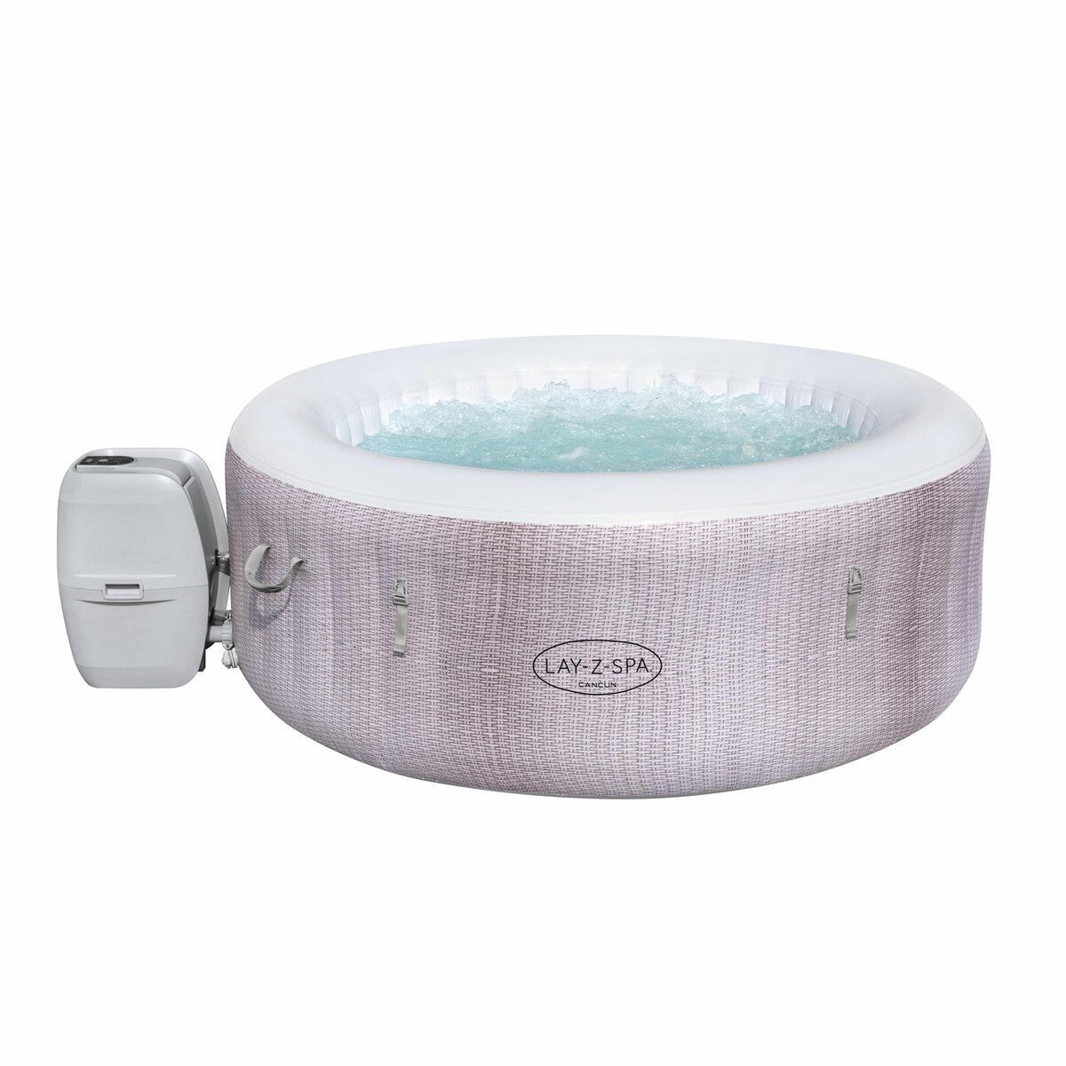 https://img.bestdeals.co.nz/products_pictures/355/35531_303068_F.jpg