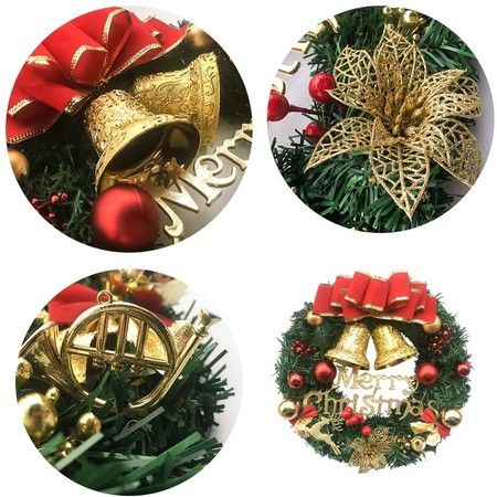 https://img.bestdeals.co.nz/products_pictures/355/35536_303122_F.jpg