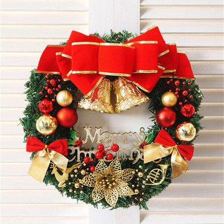 https://img.bestdeals.co.nz/products_pictures/355/35536_303124_F.jpg