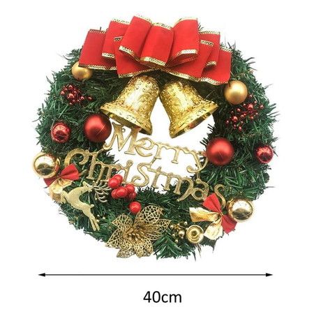 https://img.bestdeals.co.nz/products_pictures/355/35536_303126_F.jpg