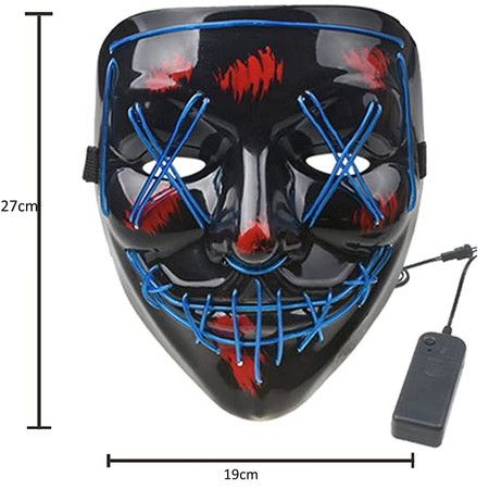 https://img.bestdeals.co.nz/products_pictures/355/35538_303462_F.jpg