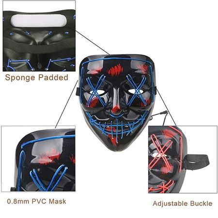 https://img.bestdeals.co.nz/products_pictures/355/35538_303463_F.jpg