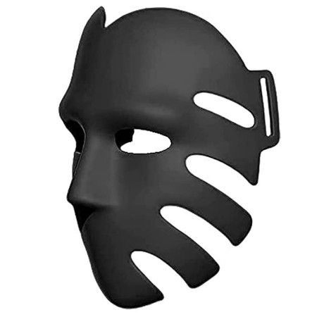 https://img.bestdeals.co.nz/products_pictures/355/35539_303466_F.jpg