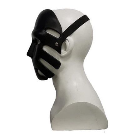 https://img.bestdeals.co.nz/products_pictures/355/35539_303467_F.jpg