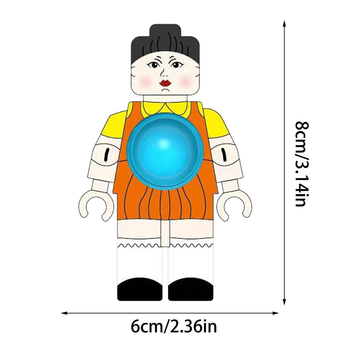 https://img.bestdeals.co.nz/products_pictures/355/35547_303526_F.jpg