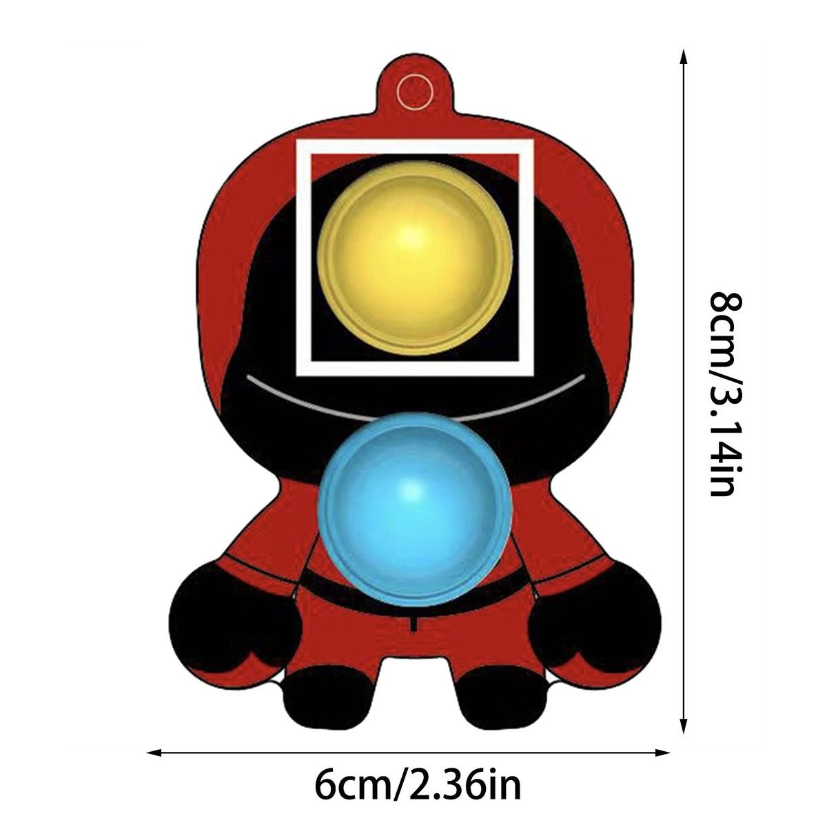 https://img.bestdeals.co.nz/products_pictures/355/35547_303527_F.jpg