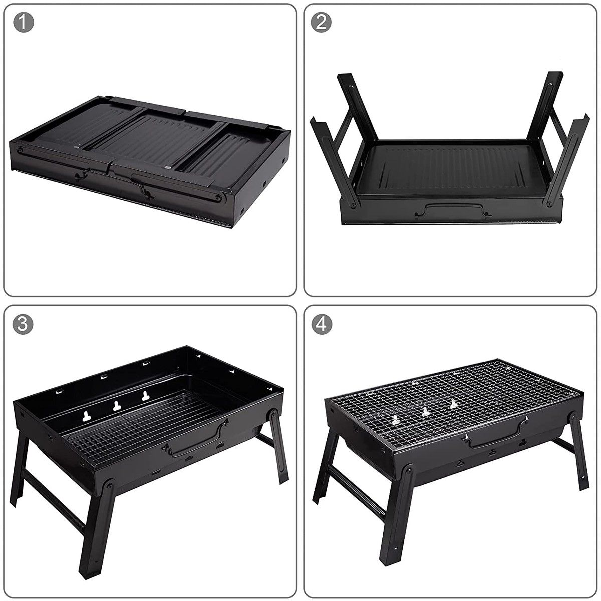 https://img.bestdeals.co.nz/products_pictures/355/35548_303529_F.jpg