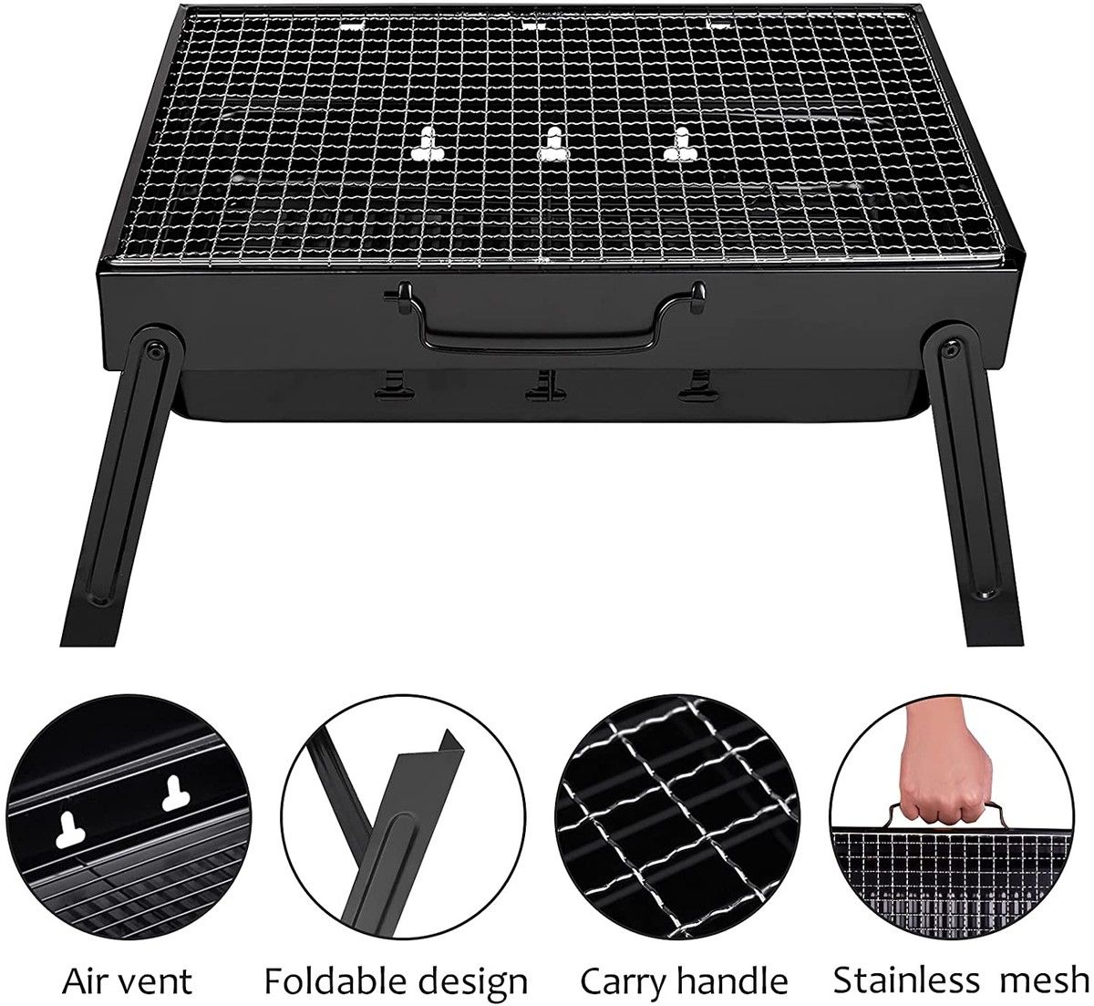 https://img.bestdeals.co.nz/products_pictures/355/35548_303530_F.jpg