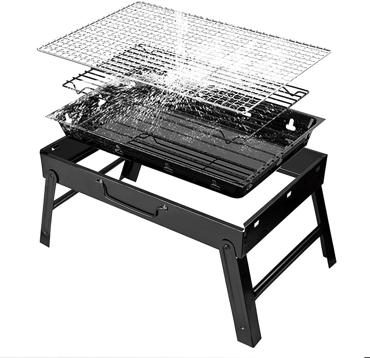 https://img.bestdeals.co.nz/products_pictures/355/35548_303531_F.jpg