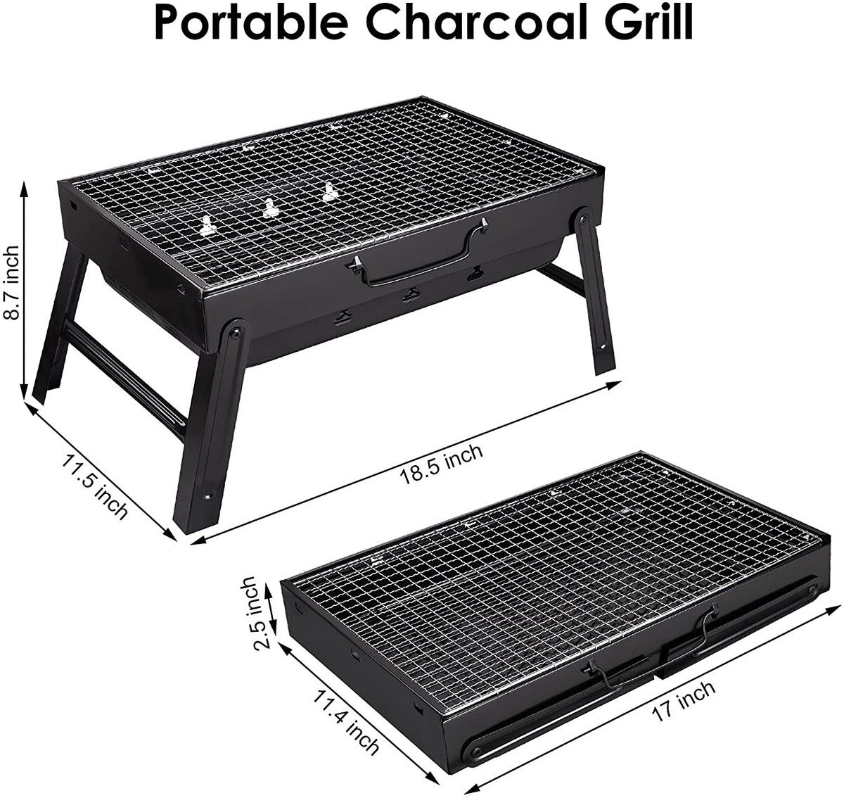 https://img.bestdeals.co.nz/products_pictures/355/35548_303532_F.jpg