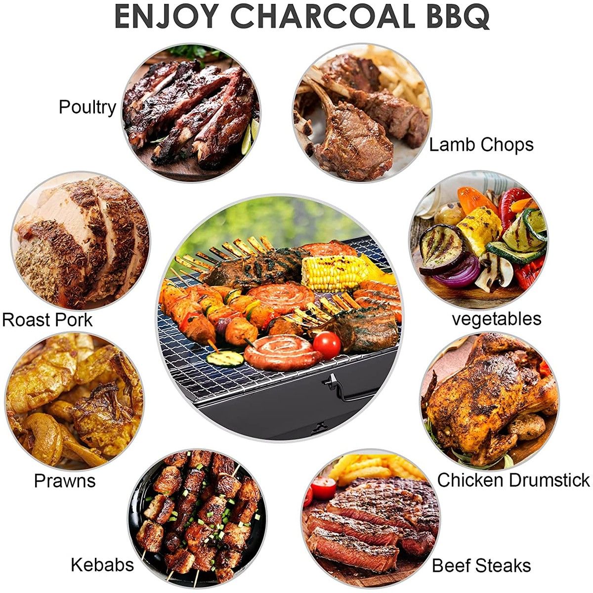 https://img.bestdeals.co.nz/products_pictures/355/35548_303533_F.jpg