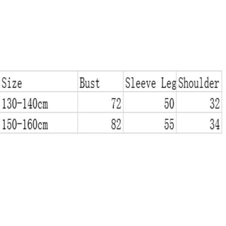 https://img.bestdeals.co.nz/products_pictures/355/35550_303563_F.jpg