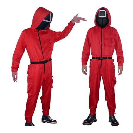https://img.bestdeals.co.nz/products_pictures/355/35550_303564_F.jpg