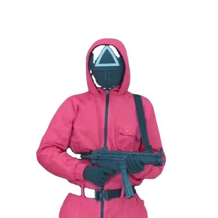 https://img.bestdeals.co.nz/products_pictures/355/35550_303565_F.jpg