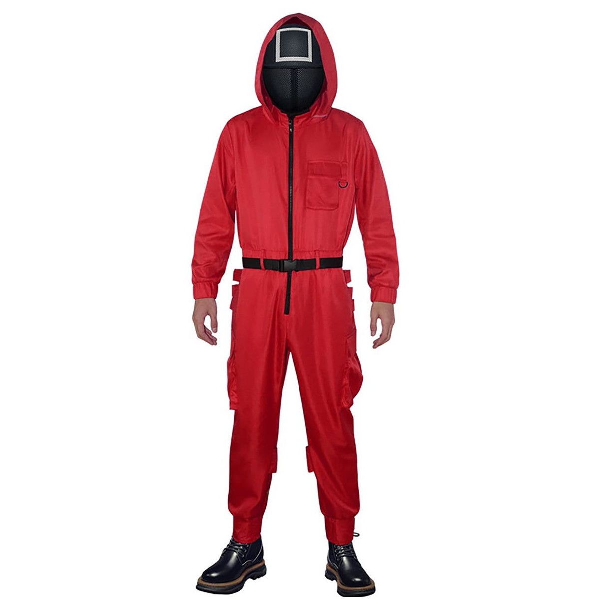 https://img.bestdeals.co.nz/products_pictures/355/35550_303566_F.jpg