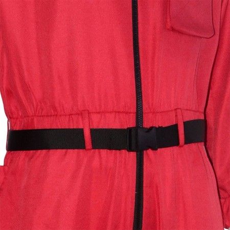 https://img.bestdeals.co.nz/products_pictures/355/35550_303568_F.jpg