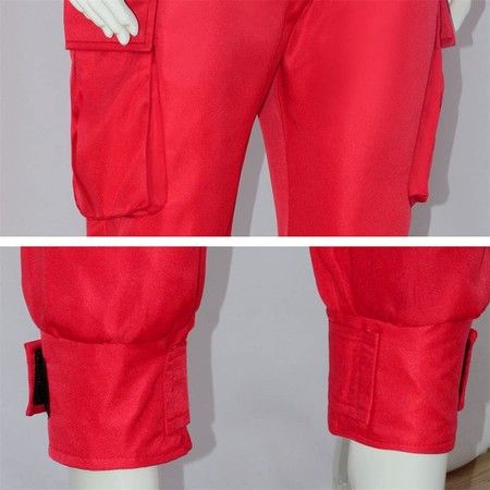 https://img.bestdeals.co.nz/products_pictures/355/35550_303569_F.jpg