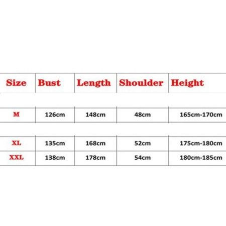 https://img.bestdeals.co.nz/products_pictures/355/35550_303570_F.jpg