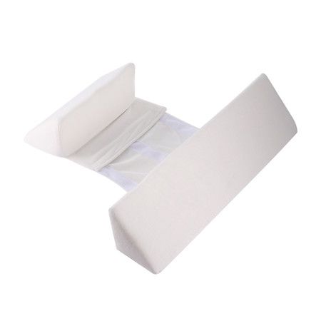 https://img.bestdeals.co.nz/products_pictures/355/35555_303610_F.jpg