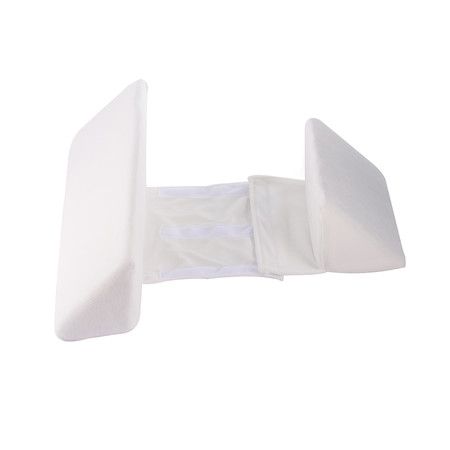 https://img.bestdeals.co.nz/products_pictures/355/35555_303611_F.jpg