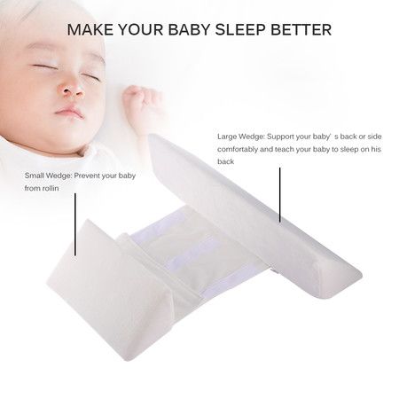 https://img.bestdeals.co.nz/products_pictures/355/35555_303612_F.jpg
