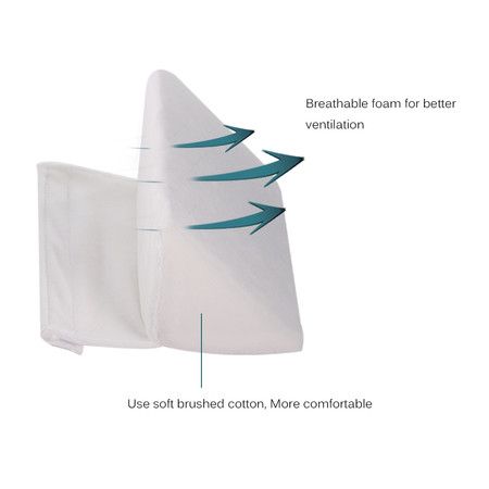 https://img.bestdeals.co.nz/products_pictures/355/35555_303613_F.jpg