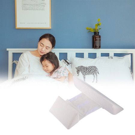 https://img.bestdeals.co.nz/products_pictures/355/35555_303614_F.jpg