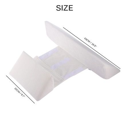 https://img.bestdeals.co.nz/products_pictures/355/35555_303615_F.jpg