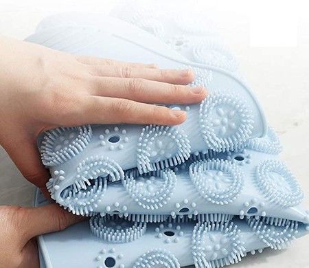 https://img.bestdeals.co.nz/products_pictures/355/35556_303619_F.jpg
