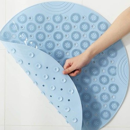 https://img.bestdeals.co.nz/products_pictures/355/35556_303620_F.jpg