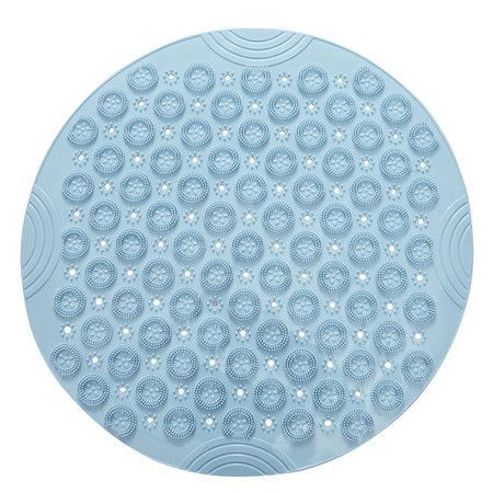 https://img.bestdeals.co.nz/products_pictures/355/35556_303621_F.jpg