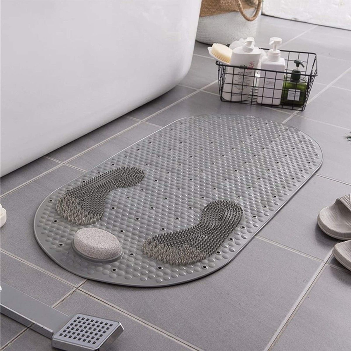 https://img.bestdeals.co.nz/products_pictures/355/35557_303626_F.jpg