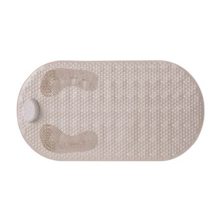 https://img.bestdeals.co.nz/products_pictures/355/35557_303627_F.jpg