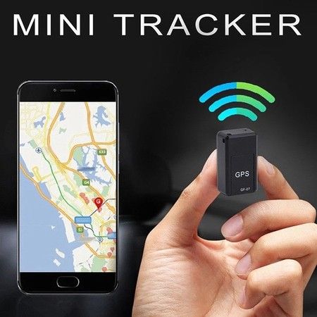 https://img.bestdeals.co.nz/products_pictures/355/35561_303651_F.jpg