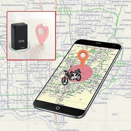 https://img.bestdeals.co.nz/products_pictures/355/35561_303653_F.jpg