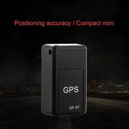 https://img.bestdeals.co.nz/products_pictures/355/35561_303656_F.jpg