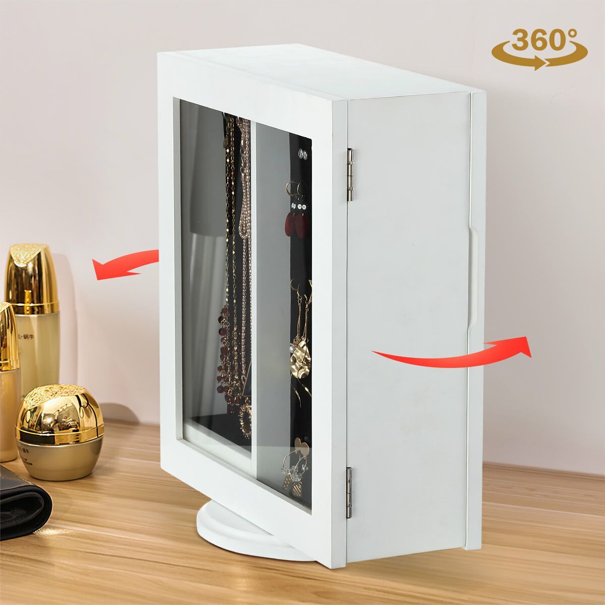 https://img.bestdeals.co.nz/products_pictures/355/35570_303775_F.jpg