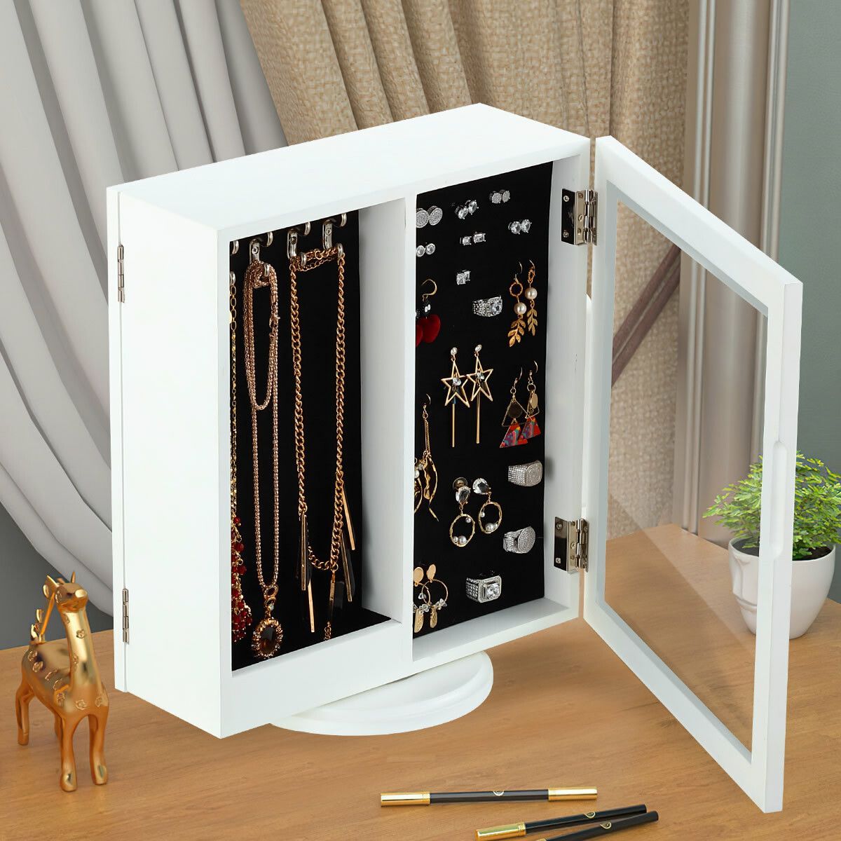 https://img.bestdeals.co.nz/products_pictures/355/35570_303777_F.jpg